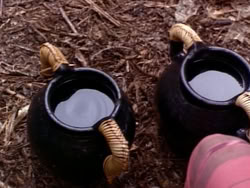 extant_HerculesAndTheLostKingdom_0372