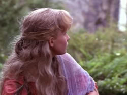 extant_HerculesAndTheLostKingdom_0378