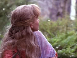 extant_HerculesAndTheLostKingdom_0379