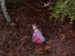 extant_HerculesAndTheLostKingdom_0380