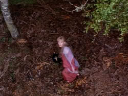 extant_HerculesAndTheLostKingdom_0381