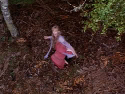 extant_HerculesAndTheLostKingdom_0382
