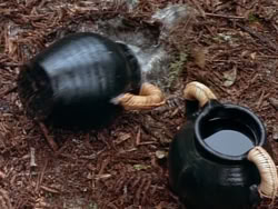 extant_HerculesAndTheLostKingdom_0383
