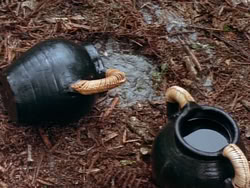 extant_HerculesAndTheLostKingdom_0384