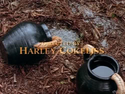 extant_HerculesAndTheLostKingdom_0385
