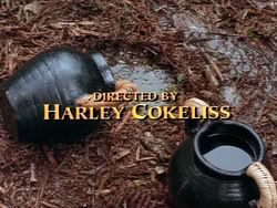 extant_HerculesAndTheLostKingdom_0386