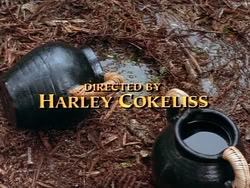 extant_HerculesAndTheLostKingdom_0387