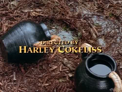 extant_HerculesAndTheLostKingdom_0388