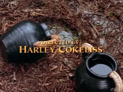 extant_HerculesAndTheLostKingdom_0389