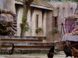 extant_HerculesAndTheLostKingdom_0390