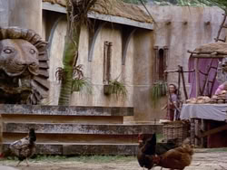 extant_HerculesAndTheLostKingdom_0391