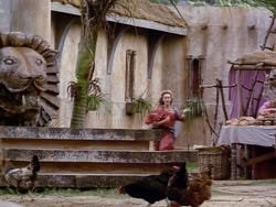 extant_HerculesAndTheLostKingdom_0392
