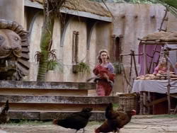 extant_HerculesAndTheLostKingdom_0393