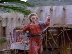 extant_HerculesAndTheLostKingdom_0395