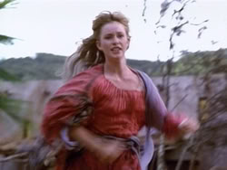 extant_HerculesAndTheLostKingdom_0396