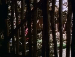 extant_HerculesAndTheLostKingdom_0397