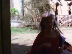 extant_HerculesAndTheLostKingdom_0401