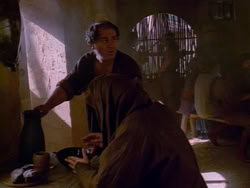 extant_HerculesAndTheLostKingdom_0403