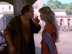 extant_HerculesAndTheLostKingdom_0407