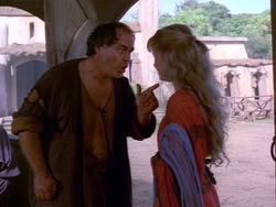 extant_HerculesAndTheLostKingdom_0408