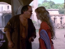 extant_HerculesAndTheLostKingdom_0409