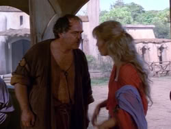 extant_HerculesAndTheLostKingdom_0410