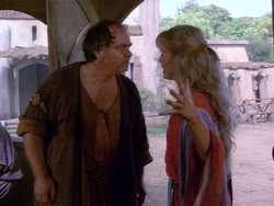 extant_HerculesAndTheLostKingdom_0411