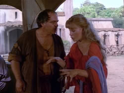 extant_HerculesAndTheLostKingdom_0412