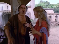 extant_HerculesAndTheLostKingdom_0413