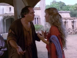 extant_HerculesAndTheLostKingdom_0414