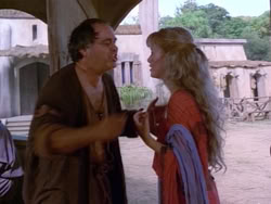 extant_HerculesAndTheLostKingdom_0415