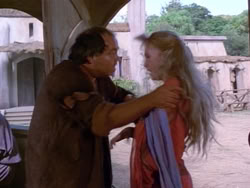 extant_HerculesAndTheLostKingdom_0416