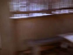 extant_HerculesAndTheLostKingdom_0419