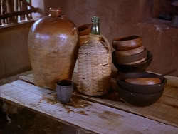 extant_HerculesAndTheLostKingdom_0421