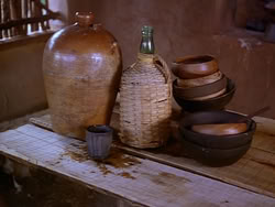 extant_HerculesAndTheLostKingdom_0422