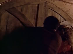 extant_HerculesAndTheLostKingdom_0435