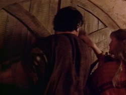 extant_HerculesAndTheLostKingdom_0437
