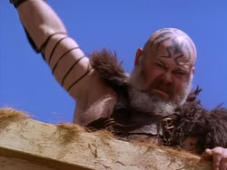 extant_HerculesAndTheLostKingdom_0442