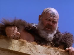 extant_HerculesAndTheLostKingdom_0443
