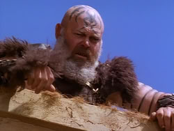 extant_HerculesAndTheLostKingdom_0444