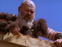 extant_HerculesAndTheLostKingdom_0445