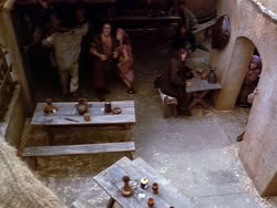 extant_HerculesAndTheLostKingdom_0447