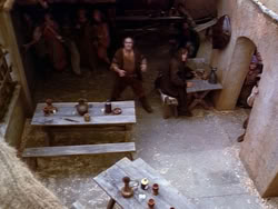 extant_HerculesAndTheLostKingdom_0448