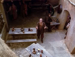 extant_HerculesAndTheLostKingdom_0450