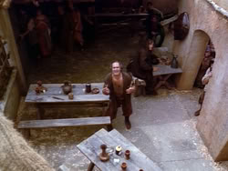 extant_HerculesAndTheLostKingdom_0451