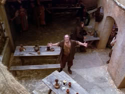 extant_HerculesAndTheLostKingdom_0452