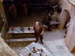 extant_HerculesAndTheLostKingdom_0453