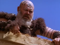 extant_HerculesAndTheLostKingdom_0454