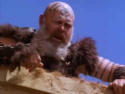 extant_HerculesAndTheLostKingdom_0455