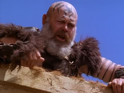 extant_HerculesAndTheLostKingdom_0456